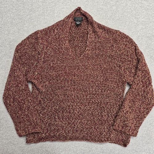 Sigrid olsen sweater women - sweater,