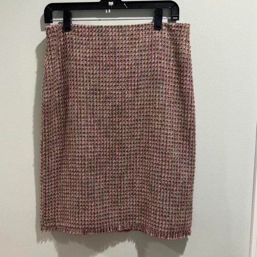 Vintage sigrid olsen sport - vintage,