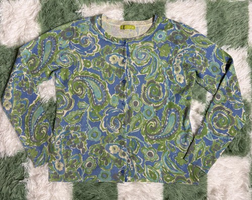 Sigrid olsen women - olsen, women’s
