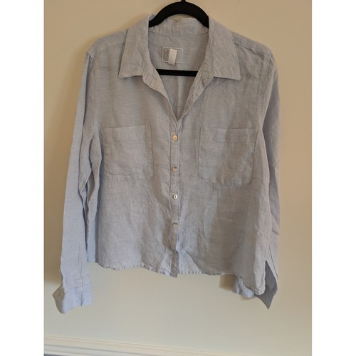 Sigrid olsen womens - womens, 100%