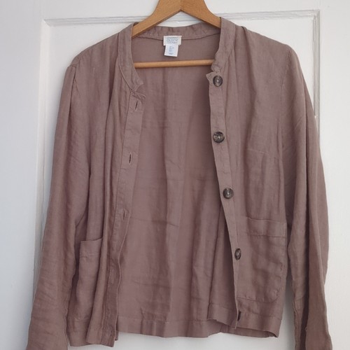 Sigrid olsen women light - olsen, women's