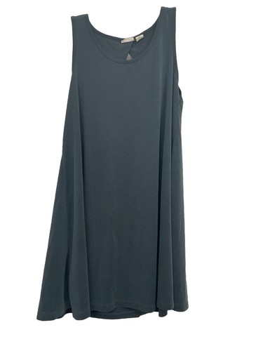 Sigrid olsen sleeveless - sigrid, swing