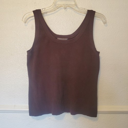 Sigrid olsen collection - sigrid, brown