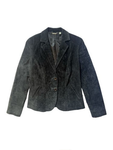 Sigrid olsen vintage grey - sigrid,