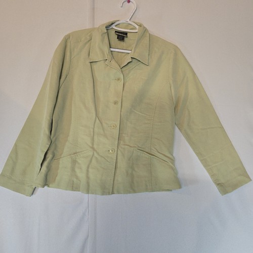 Sigrid olson vintage sport - vintage,