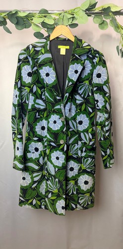 Sigrid olsen small - sigrid, floral