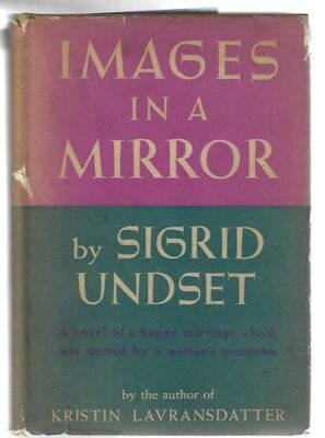 Sigrid undset images in a - sigrid,