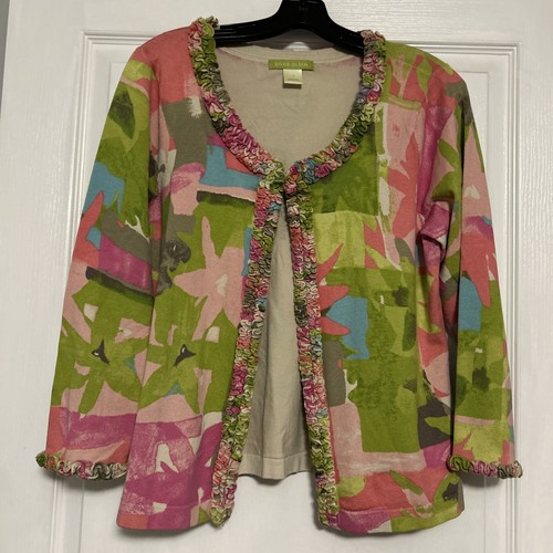Women sigrid olsen size - women’s,