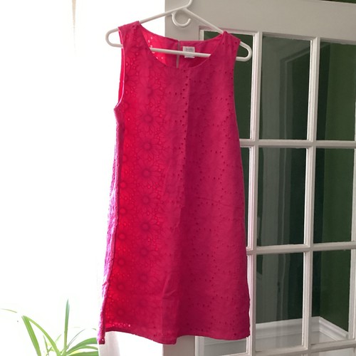 Sigrid olsen women large - olsen, women's