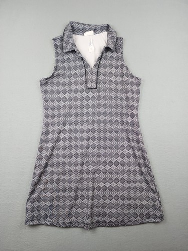 Sigrid olsen golf tennis dress - olsen,
