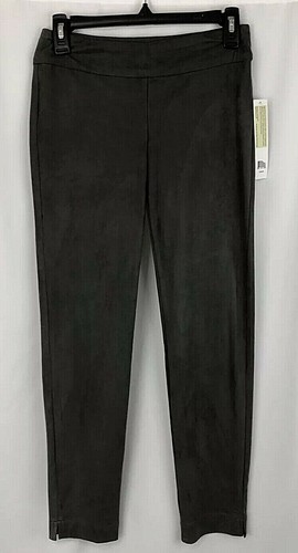 Sigrid olsen leggings - sigrid,