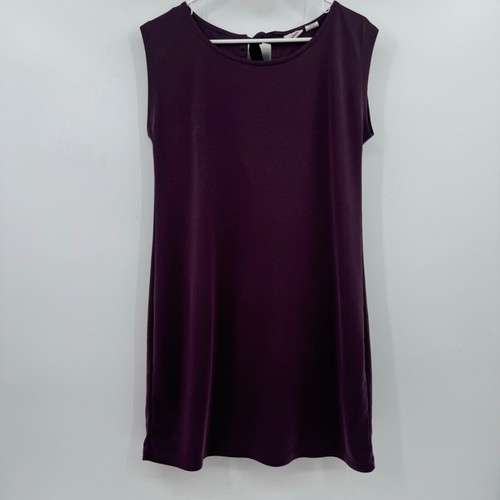 Sigrid olsen dress - sigrid, women