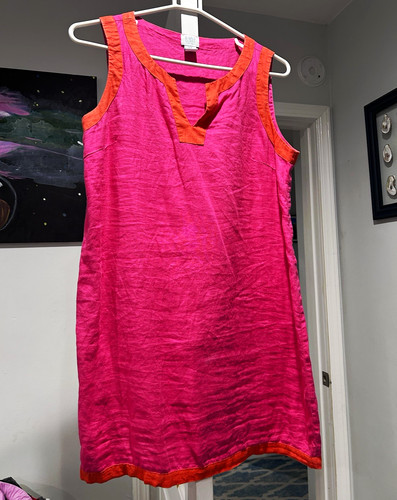 Sigrid olsen women pink - sigrid, women’s