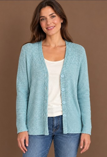 Sigrid olsen women - sigrid, women’s