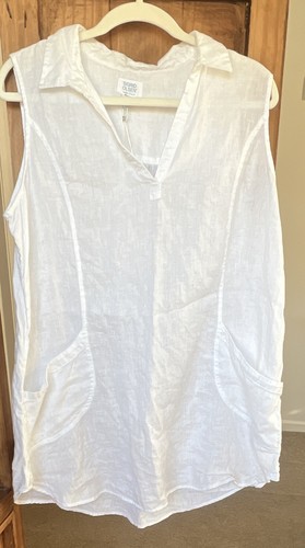 Sigrid olsen women linen - olsen, women's